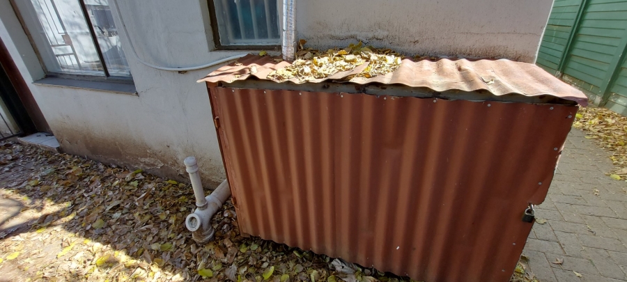 23 Bedroom Property for Sale in Brandwag Free State